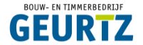 Logo_Geurtz-Nieuw2.png